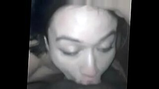 nepali girl sex teen vergin break