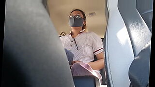 iyot sa surigao scandal hidden webcam