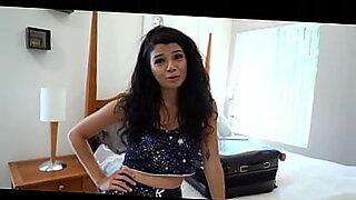 hot sex sex hot sex sex hot sex sex turk sikis gizli cekim kizlar bozena 1