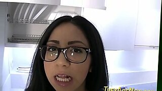 teen hooker fuck old in hotel xvideos4