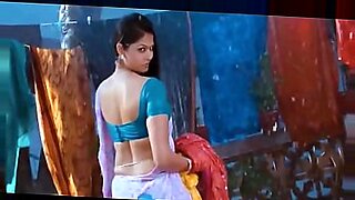 moti bhabi xxx video