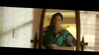 www bollywood sex video vidya balan