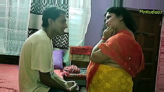 www antarvasna us hindi horrer stories com