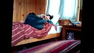 south indian romantic sex