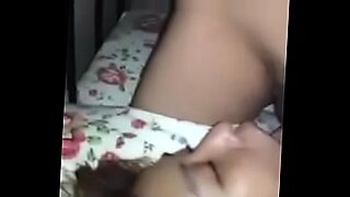 desi girli ki chudai sex video