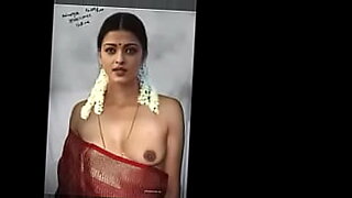 priya rai naked video