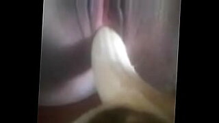 amazing sex xvideos