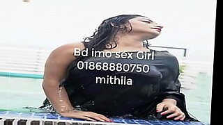 bangladesh mahe sex
