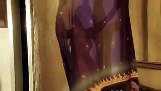 anushka shatty sex videos