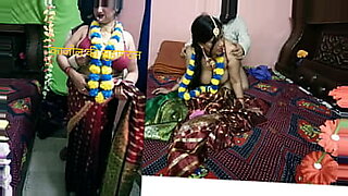 indan muslim girl hindu boy sex hot video com