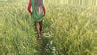 rajsthani marwadi village sex video