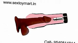 herd sex toy