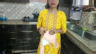 sister brother kitchen sex download