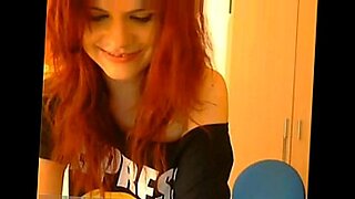 video porn teen free girl webcam