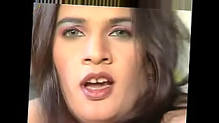 indian actress kajl xxx video boy