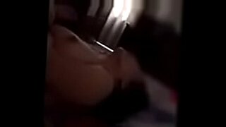 katrina kaif fuck hard with salman cock porntube video