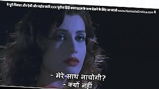 indian bhabhi and devar sexi