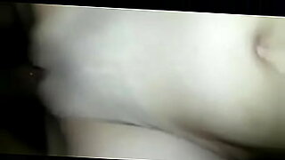 video de sexo de mae dano pro filho dormindo