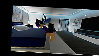 mlp r34 animatedkiray porn video