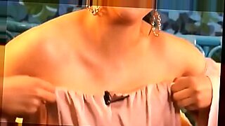 old big boobs harcore sexy videos