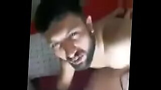 free porn yerli gizli cekim porno