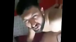 sexy milf porn nude sauna jav gizli cekim olgun turk kadin sex video