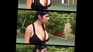 pak xnxx collage