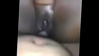 celebrity sex videos full