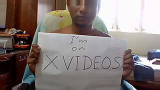 sri lankan shool girls xxx video