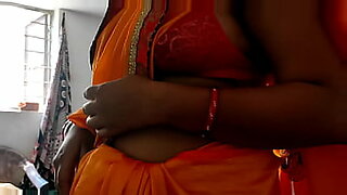 hindi sexy film chuttu sexy lokgeet