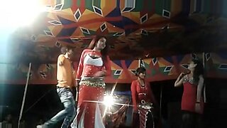bhojpuri fist time sex porn xvideos