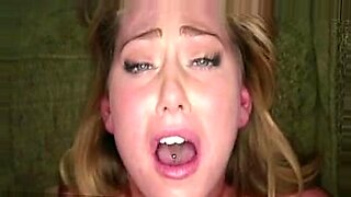 skinny girls fucking monster cock gifs