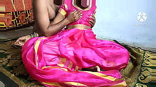 sex telugu pukumadda videos