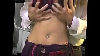 pakistani girl sexy vp xxx video mp4 free download