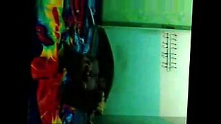 bangladesh villege sex video 2015