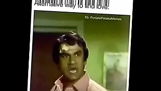 kannada hero hin rachitha ram sex videos