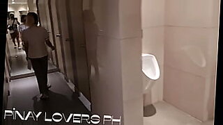 step brother and step sister fucking in the shower pornhub