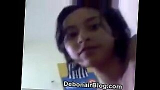black ethiopian girl sex in video