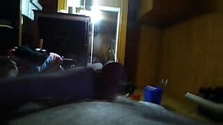 gay video these males wanna be sure he s up to task though and ryan