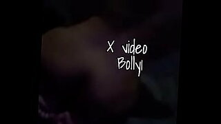 odish xxx video