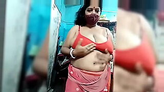 parasparam serial actor deepthi sex video