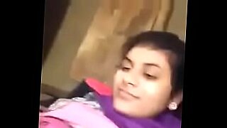 nigeria university girl fucks guys in room