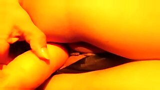 slut vagina xxx