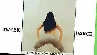 dewar bhavin ke xxx sexy video