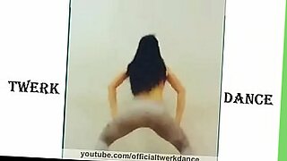 nepal sexy move