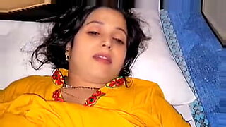 pakistani nangi sexy bf videos