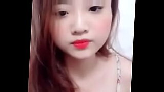 chinese xxxxxxx girl long video