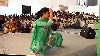 50 sal ki ladki xxx videos