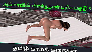 skinny tamil