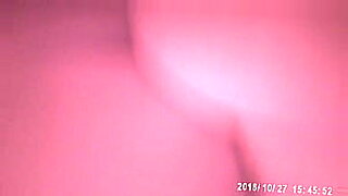 karlee grey hot porno video